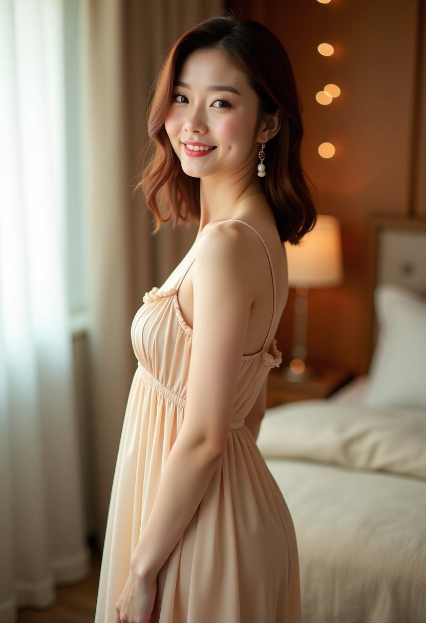 边境回声